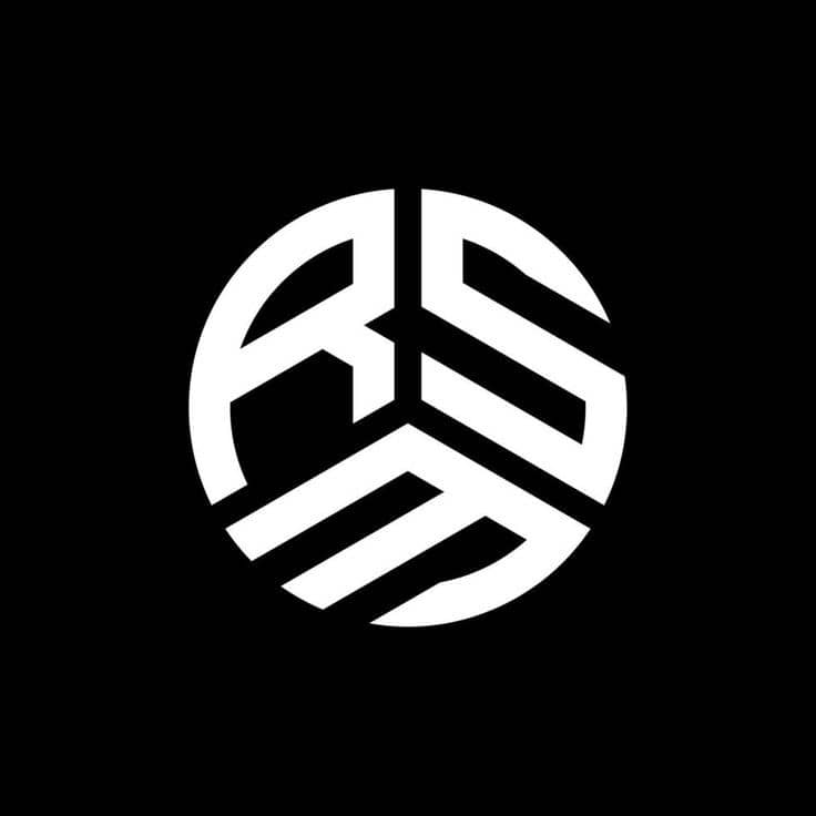 KNMES Logo